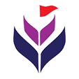 cimarron logo